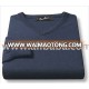 Best Machine Washable Men Cashmere Sweater Pullover