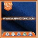 100% cashmere winter coat fabric