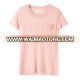 100% cashmere T-shirt jumper sweater