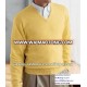 cashmere men sweater