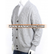 erdos cashmere sweater cf cashmere china