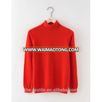 100% cashmere sweater turtle neck sweater