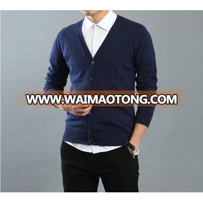 italy cashmere sweater wholesale for men's